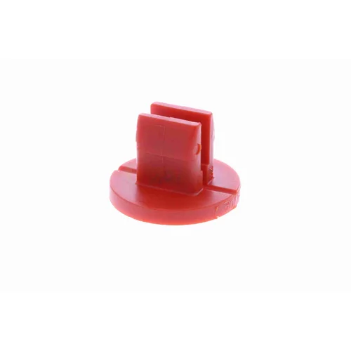 Matica V25-0586 /VAICO/ - obr. 2