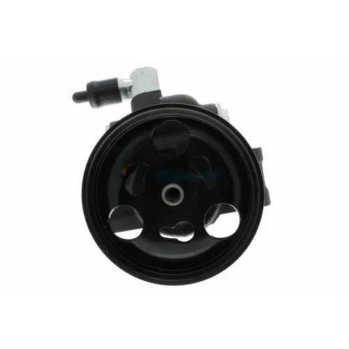 Hydraulické čerpadlo pre riadenie V25-0639 /VAICO/ - obr. 3