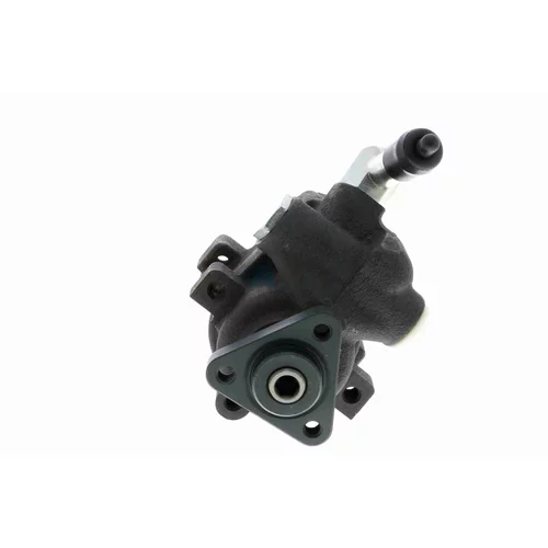 Hydraulické čerpadlo pre riadenie V25-0640 /VAICO/ - obr. 3