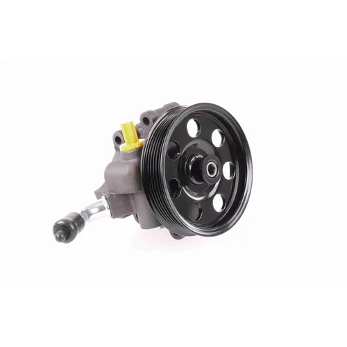 Hydraulické čerpadlo pre riadenie V25-0644 /VAICO/ - obr. 8