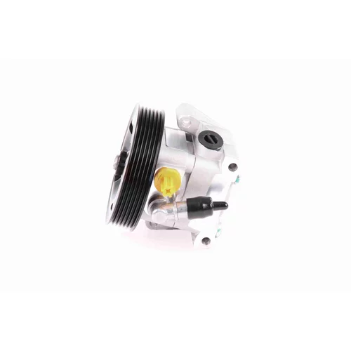 Hydraulické čerpadlo pre riadenie V25-0647 /VAICO/ - obr. 1