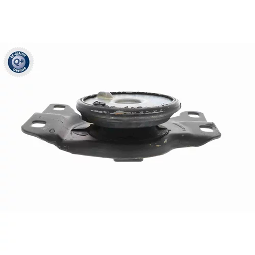 Uloženie motora V25-0837 /VAICO/ - obr. 5