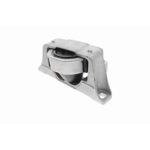 Uloženie motora V25-0841 /VAICO/ - obr. 4