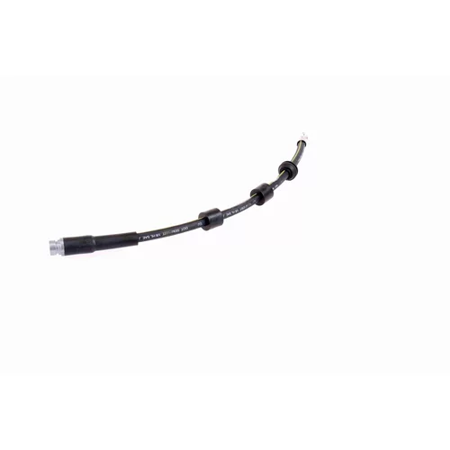 Brzdová hadica V25-0899 /VAICO/ - obr. 4