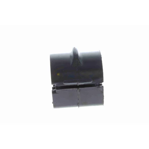 Uloženie priečneho stabilizátora V25-0935 /VAICO/ - obr. 3