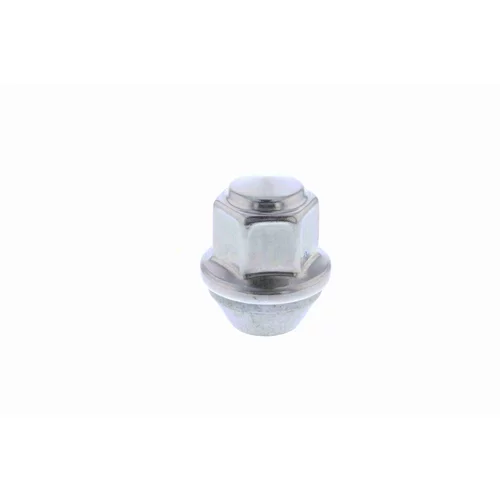 Matica kolesa V25-0972 /VAICO/ - obr. 6