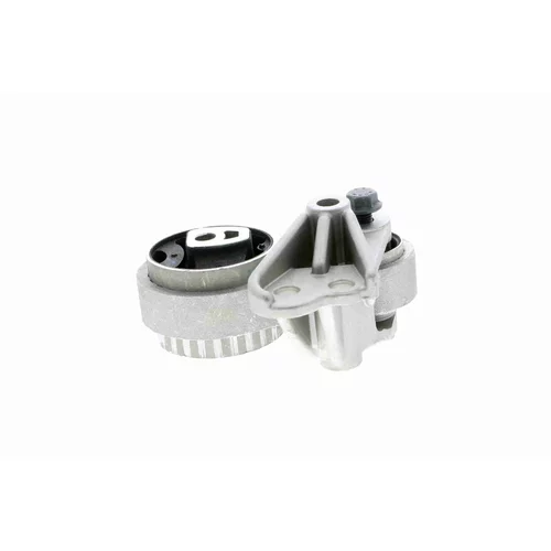 Uloženie motora V25-1071 /VAICO/ - obr. 1