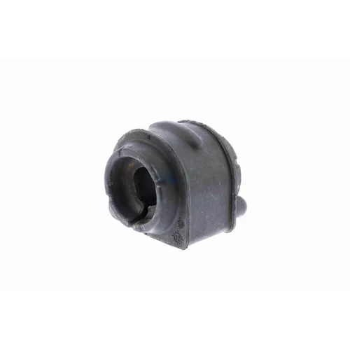 Uloženie priečneho stabilizátora V25-1103 /VAICO/ - obr. 6