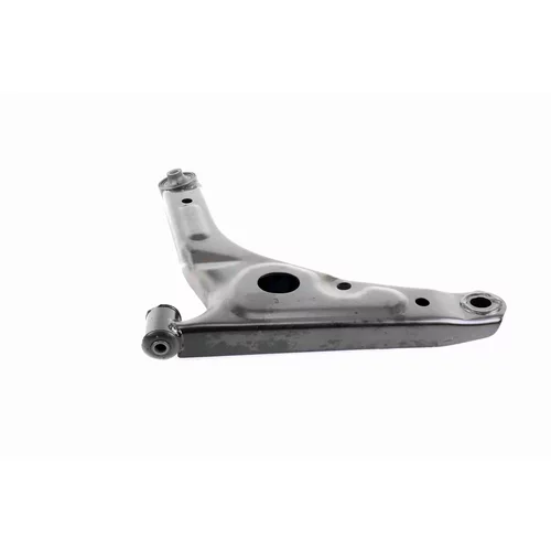 Rameno zavesenia kolies V25-1112 /VAICO/ - obr. 5