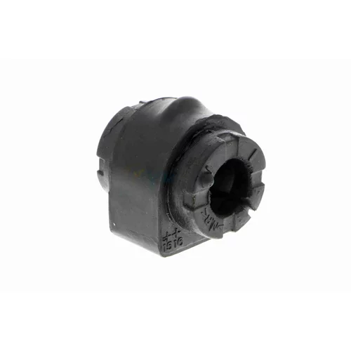 Uloženie priečneho stabilizátora V25-1128 /VAICO/ - obr. 4