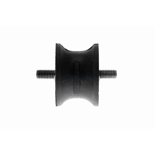 Uloženie motora V25-1141 /VAICO/ - obr. 1
