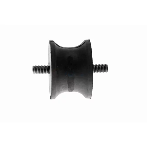 Uloženie motora V25-1141 /VAICO/ - obr. 5