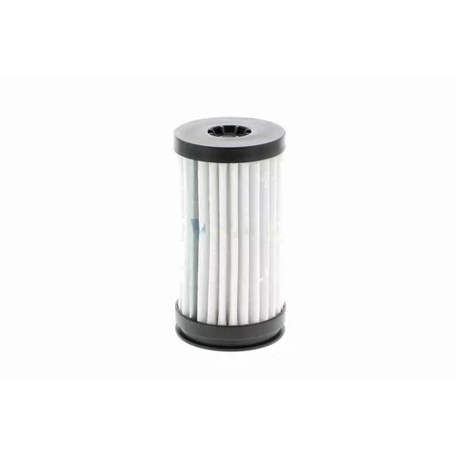 Hydraulický filter automatickej prevodovky V25-1144 /VAICO/ - obr. 4