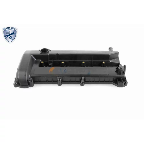 Kryt hlavy valcov V25-1180 /VAICO/ - obr. 2