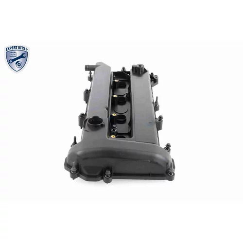 Kryt hlavy valcov V25-1180 /VAICO/ - obr. 8