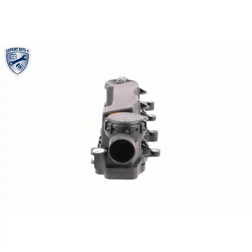 Kryt hlavy valcov V25-1371 /VAICO/ - obr. 4