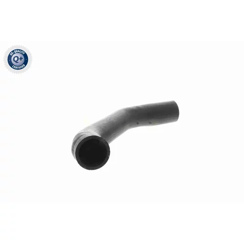 Hadica plniaceho vzduchu V25-1406 /VAICO/ - obr. 9