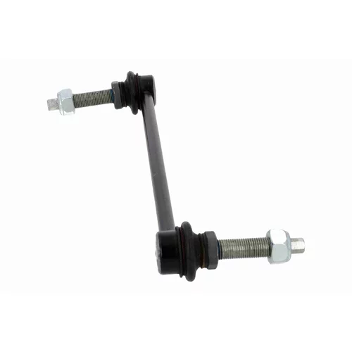 Tyč/Vzpera stabilizátora V25-1621 /VAICO/ - obr. 6