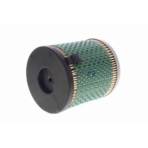 Palivový filter V25-1647 /VAICO/ - obr. 9
