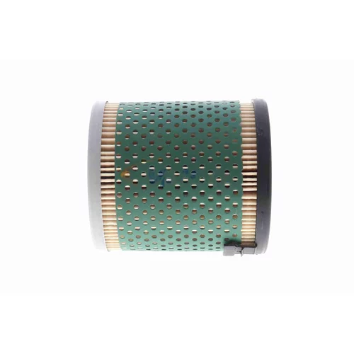Palivový filter V25-1647 /VAICO/ - obr. 6