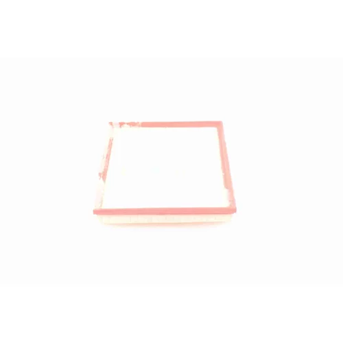 Vzduchový filter V25-1762 /VAICO/ - obr. 5