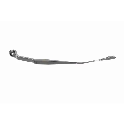 Rameno stierača skiel V25-2129 /VAICO/ - obr. 1