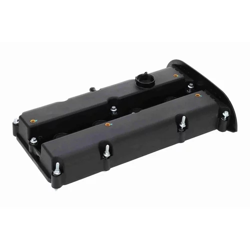 Kryt hlavy valcov V25-2657 /VAICO/ - obr. 2