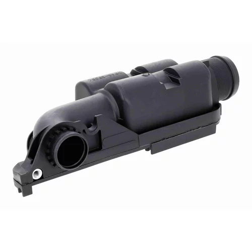 Filter sekundárneho vzduchu VAICO V25-2900