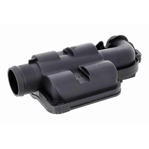 Filter sekundárneho vzduchu V25-2900 /VAICO/ - obr. 2