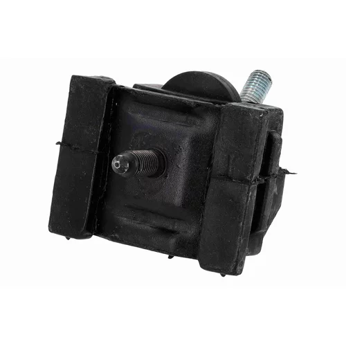 Uloženie motora V25-3096 /VAICO/ - obr. 3