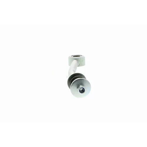 Tyč/Vzpera stabilizátora V25-7007 /VAICO/ - obr. 7