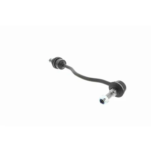 Tyč/Vzpera stabilizátora V25-7009 /VAICO/ - obr. 2