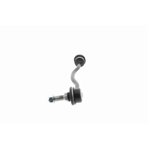 Tyč/Vzpera stabilizátora V25-7009 /VAICO/ - obr. 3