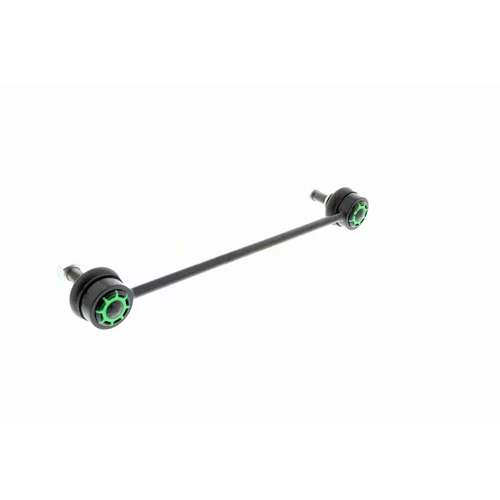 Tyč/Vzpera stabilizátora V25-7029 /VAICO/ - obr. 4