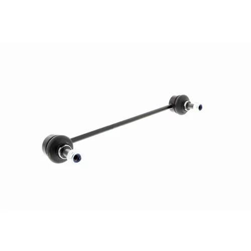 Tyč/Vzpera stabilizátora V25-7029 /VAICO/ - obr. 8