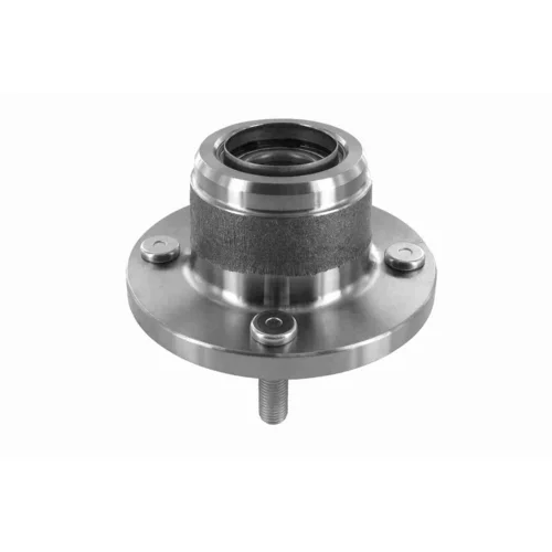 Náboj kolesa VAICO V25-7060