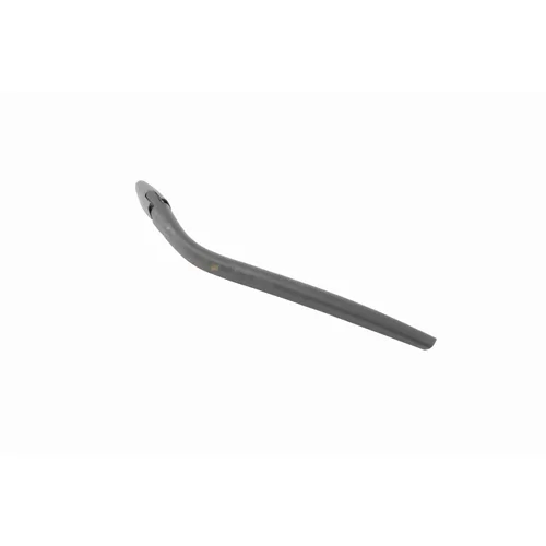 Rameno stierača skiel V25-9717 /VAICO/ - obr. 6