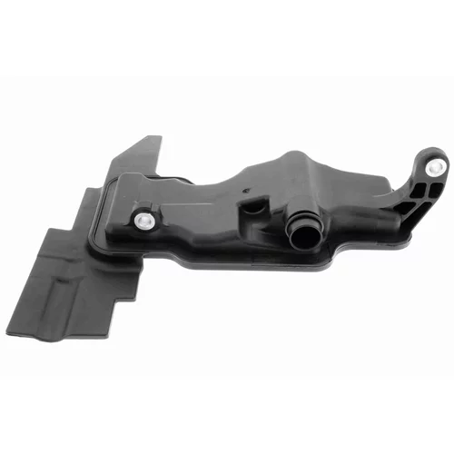 Hydraulický filter automatickej prevodovky VAICO V26-0388