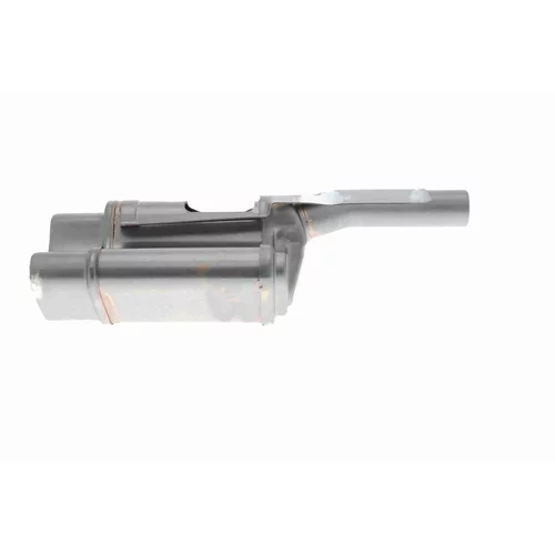 Hydraulický filter automatickej prevodovky V26-0395 /VAICO/ - obr. 6