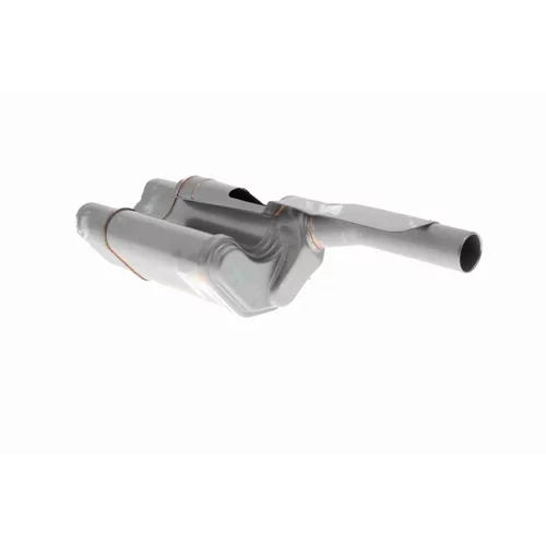Hydraulický filter automatickej prevodovky V26-0395 /VAICO/ - obr. 7
