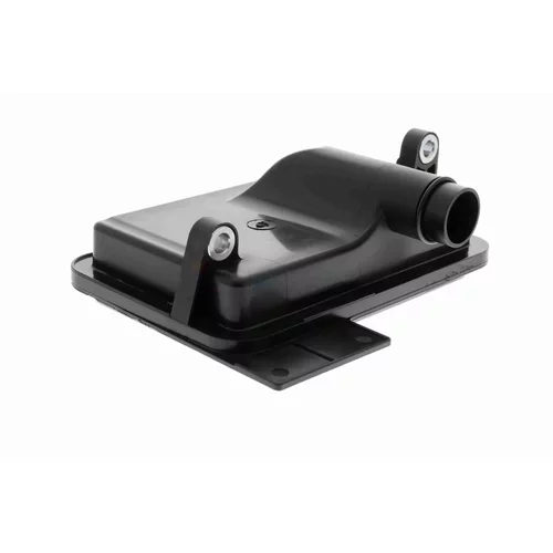 Hydraulický filter automatickej prevodovky V26-0410 /VAICO/ - obr. 9