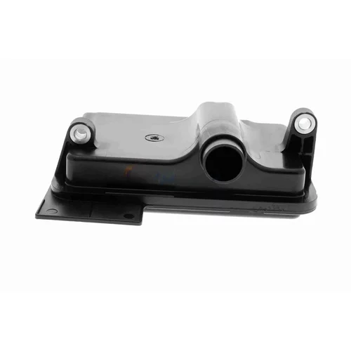 Hydraulický filter automatickej prevodovky V26-0410 /VAICO/ - obr. 2