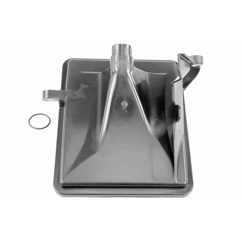 Hydraulický filter automatickej prevodovky VAICO V26-0411