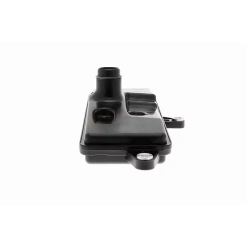 Hydraulický filter automatickej prevodovky V26-0414 /VAICO/ - obr. 8