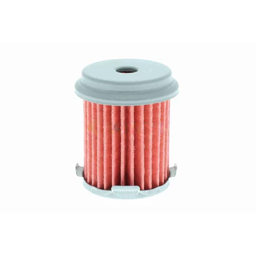 Hydraulický filter automatickej prevodovky V26-0418 /VAICO/ - obr. 2