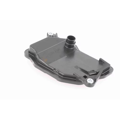 Hydraulický filter automatickej prevodovky V26-0428 /VAICO/ - obr. 9