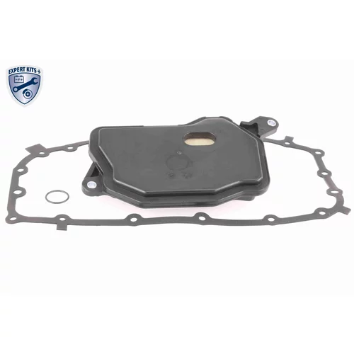 Sada hydraulického filtra automatickej prevodovky V26-0432 /VAICO/ - obr. 1