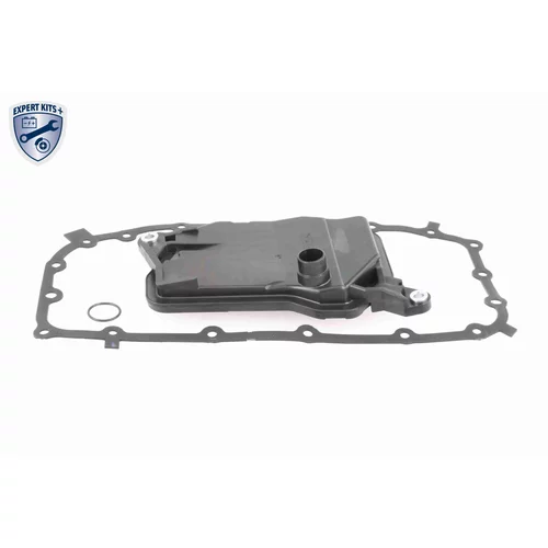Sada hydraulického filtra automatickej prevodovky V26-0432 /VAICO/ - obr. 2