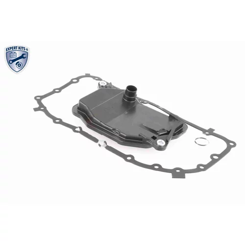 Sada hydraulického filtra automatickej prevodovky V26-0432 /VAICO/ - obr. 7