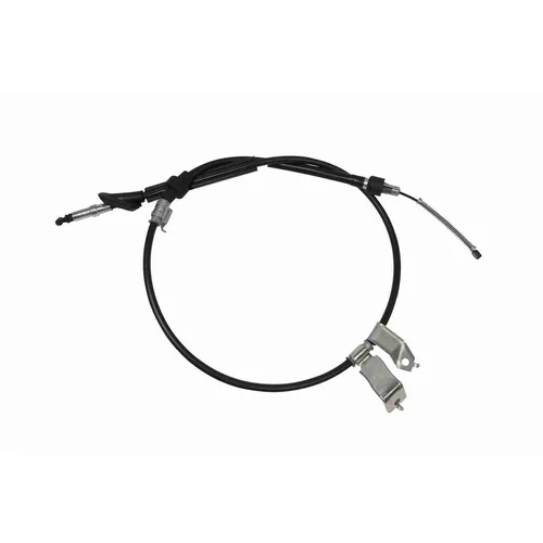 Ťažné lanko parkovacej brzdy VAICO V26-30006